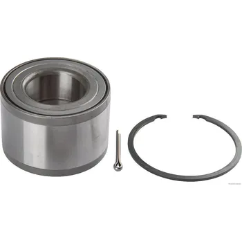 Sada ložisek kol HERTH+BUSS JAKOPARTS J4712039