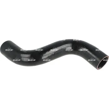 Palivový systém Hadička plnicího vzduchu NRF 166169