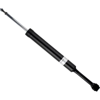 Tlumič pérování BILSTEIN 19-267722