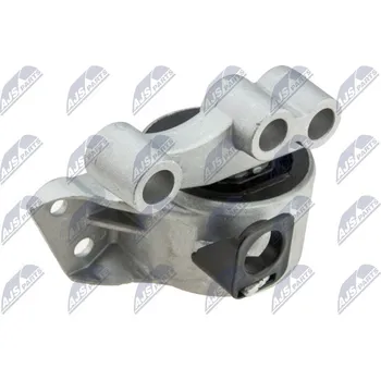 Zavěšení motoru Zavěšení motoru NTY ZPS-FT-019