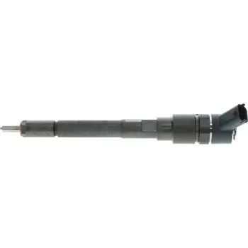 Systém vstřikování Vstřikovací tryska BOSCH 0 445 110 257