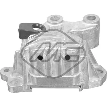 Zavěšení motoru Zavěšení motoru Metalcaucho 16066