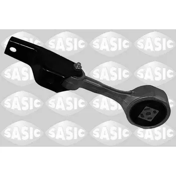 Zavěšení motoru Zavěšení motoru SASIC 2706201