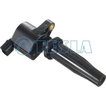 Zapalovací cívka Zapalovací cívka TESLA CL405