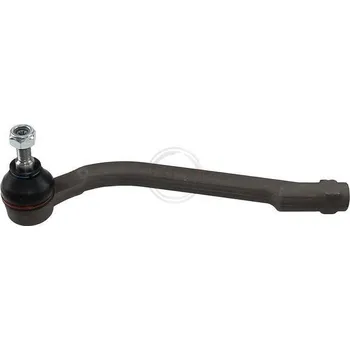 Táhlo řízení Hlava příčného táhla řízení A.B.S. 230805