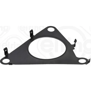 Těsnění výfuku Těsnění, AGR ventil ELRING 767.310