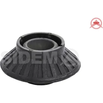 Zavěšení kol Uložení, řídicí mechanismus SIDEM 867609