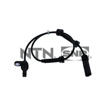 Přislušenství brzdového systému Snímač, počet otáček kol SNR ASB150.25