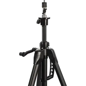 FIELDMANN FDLK 9025 Teleskopický tripod