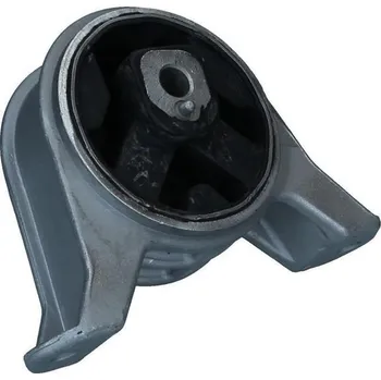 Zavěšení motoru Zavěšení motoru KAMOKA 890467