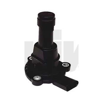 Autoelektrika Snímač, stav motorového oleje VIKA 99071548601