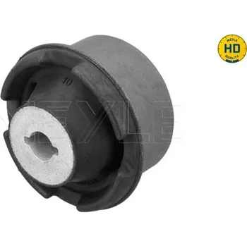 Zavěšení kol Uložení, řídicí mechanismus MEYLE 16-14 610 0033/HD