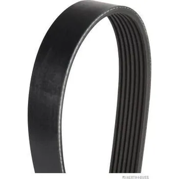 ozubený klínový řemen HERTH+BUSS JAKOPARTS J1071020