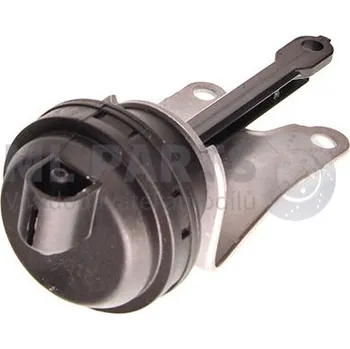 Ventil palivového systému Nádobka podtlaku ŠKODA OEM Originál 03G129061C