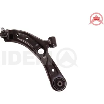 Řídicí páka, zavěšení kol SIDEM 77276