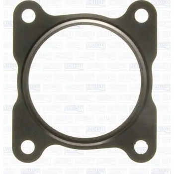 Těsnění výfuku Těsnění, výfuková trubka AJUSA 01126600