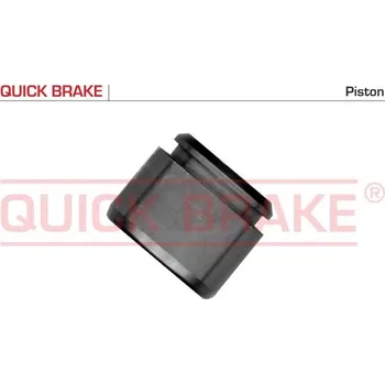 Brzdový systém Píst, brzdový třmen Quick Brake 185298K