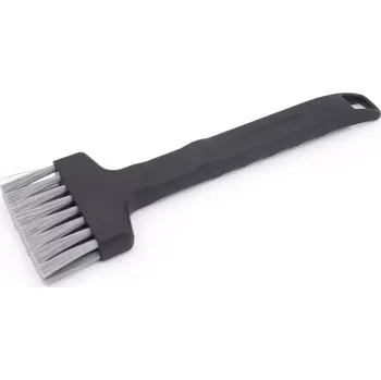 Grilovací nářadí Broil King - Smetáček na popel