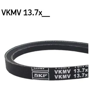 Klínový řemen SKF VKMV 13.7x975