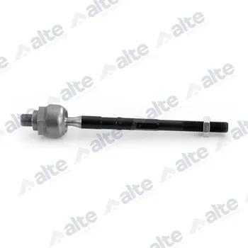 Táhlo řízení Axiální kloub, příčné táhlo řízení ALTE AUTOMOTIVE 88948AL
