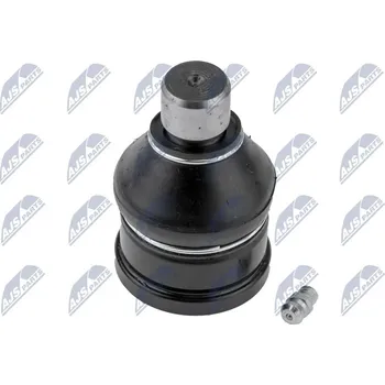 Podpora-/ Kloub NTY ZSD-MS-025