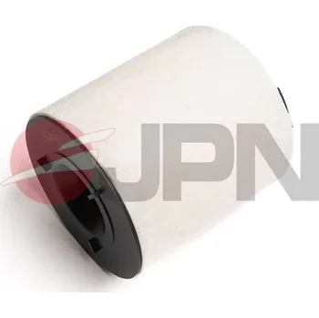 Vzduchový filtr Vzduchový filtr JPN 20F9028-JPN