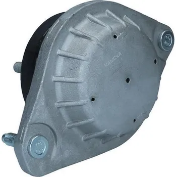 Zavěšení motoru Zavěšení motoru KAMOKA 890984