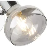 Globo 54921-1G | náhradní sklo