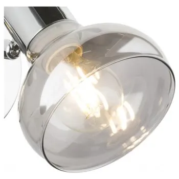 Příslušenství pro svítidlo Globo 54921-1G | náhradní sklo