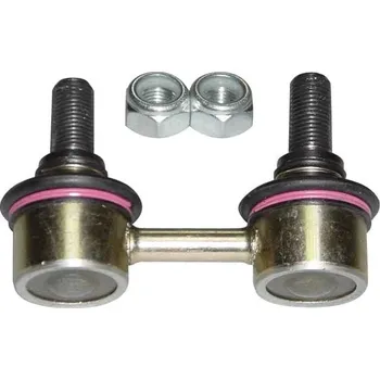 Zavěšení kol Tyč/vzpěra, stabilizátor TRW JTS182