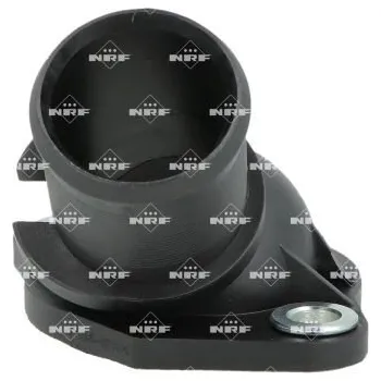 Auto-moto Příruba chladiva NRF 775082