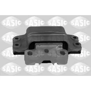 Motor automobilu Zavěšení motoru SASIC 2706144