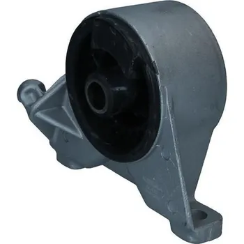 Zavěšení motoru Zavěšení motoru KAMOKA 890470