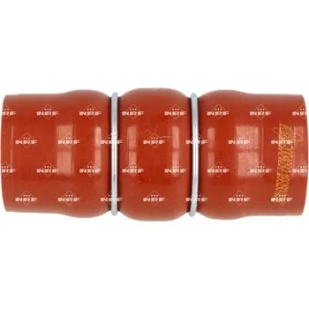 Hadička plnicího vzduchu NRF 166193