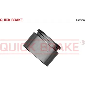 Brzdový systém Píst, brzdový třmen Quick Brake 185329K