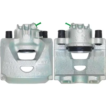 Brzdový třmen Brzdový třmen ATE 24.3601-9717.5