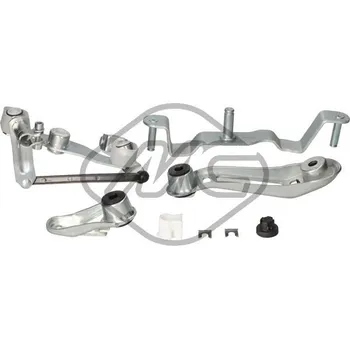 Řazení Řadicí tyč Metalcaucho 05880