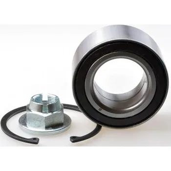 Sada ložisek kol DENCKERMANN W413512