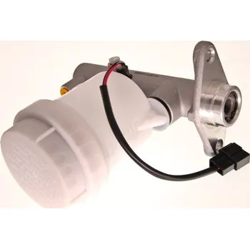 Brzdový válec Hlavní brzdový válec MAXGEAR 41-0071