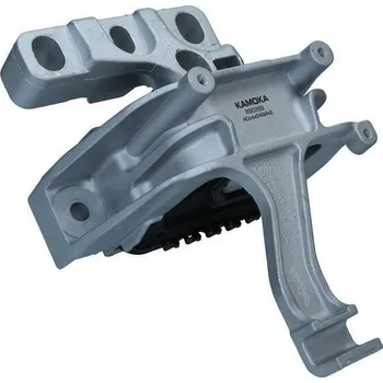 Zavěšení motoru Zavěšení motoru KAMOKA 890269