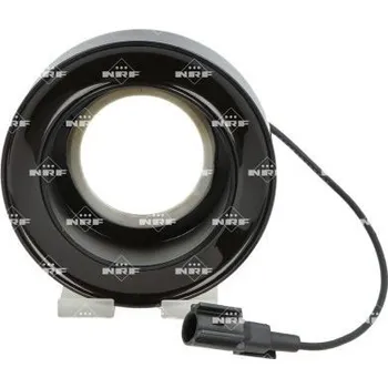 Cívka, magnetická spojka (kompresor) NRF 38732