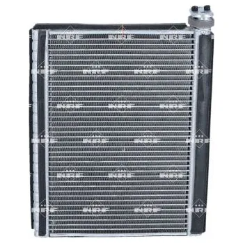 Výparník klimatizace Výparník, klimatizace NRF 36193