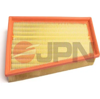 Filtr do auta Vzduchový filtr JPN 20F9133-JPN