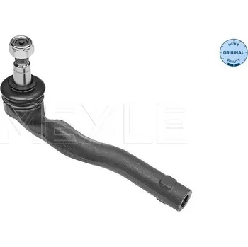 Táhlo řízení Hlava příčného táhla řízení MEYLE 016 020 0055