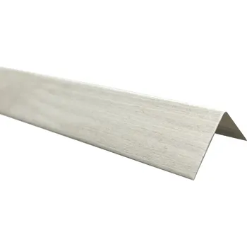 Obklad Dokončovací flexi rohový profil LOME - Arizona (44061) HOPA