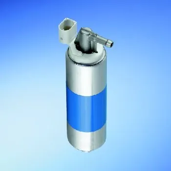 Palivový systém Palivové čerpadlo BOSCH 0 986 580 354