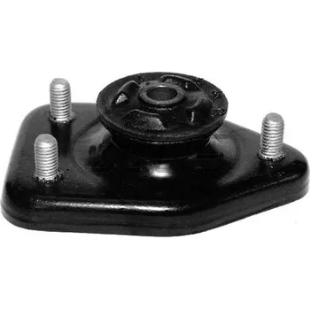 Ložisko pružné vzpěry Metalcaucho 05986