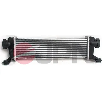 Chladič motoru Chladič turba JPN 60C9313-JPN