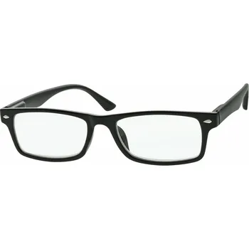 Brýle na čtení Dioptrické čtecí brýle 6101 +2,5D
