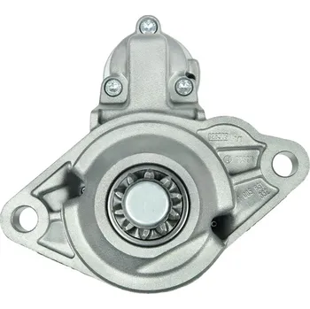 Startér AS-PL Startér S0253PR-D
